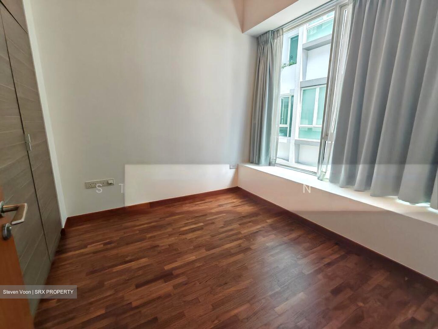 Cabana (D28), Terrace #502861211